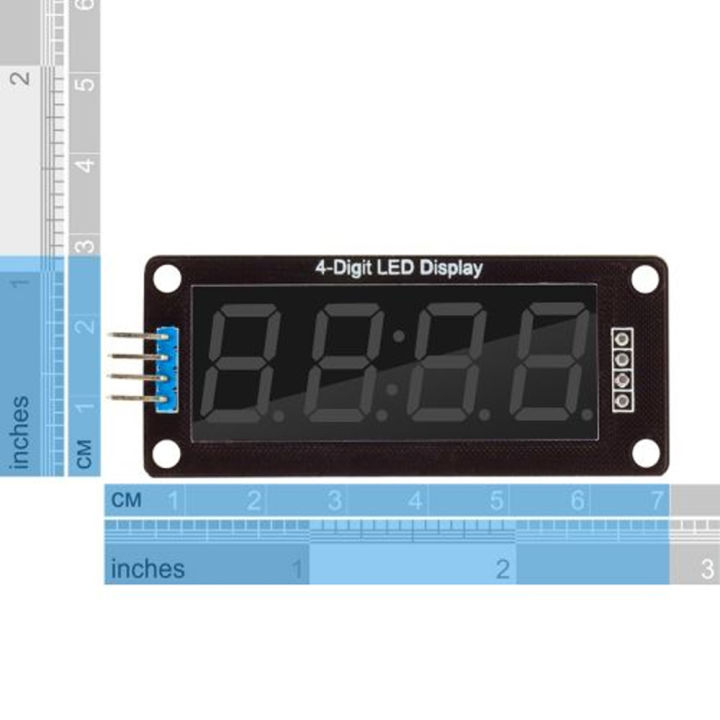 0.56%20Inch%20TM1637%204-Digit%207%20Segments%20LED%20Display%20Module%20Clock%20Kit%20for%20Arduino%20DIY%20Projects%20Red%20Green%20Blue%20Yellow%20White%20Options%20-%20Image%206