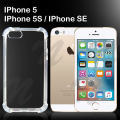 Use For  iPhone 5 / iPhone 5s / iPhone SE Tpu Soft Case (4.0). 