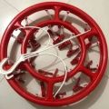 Hanging Hanger for Drying Children'S Clothes-1Pc - Hanger |.