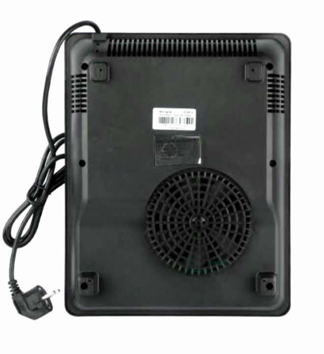 VISION%20INDUCTION%20COOKER%20VSN-1206%20Eco%20-%20Image%209