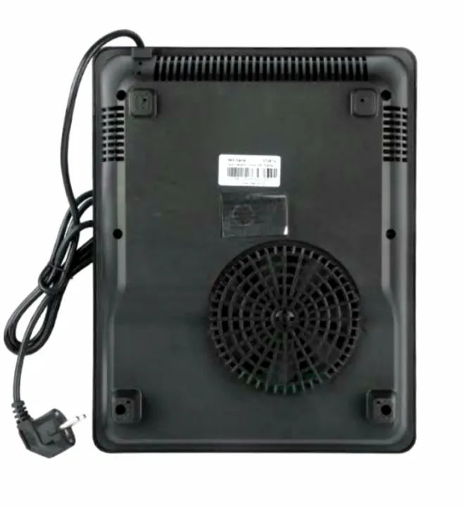 VISION%20INDUCTION%20COOKER%20VSN-1206%20Eco%20-%20Image%209