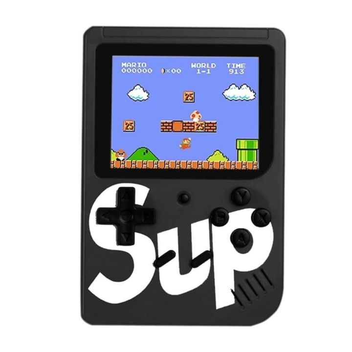 SUP%20Game%20Box%20400%20in%201%20-%20Image%202