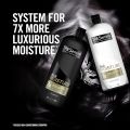 International USA product Tresemme shampoo rich moisture 7X Used For male /Female.. 828 Ml.