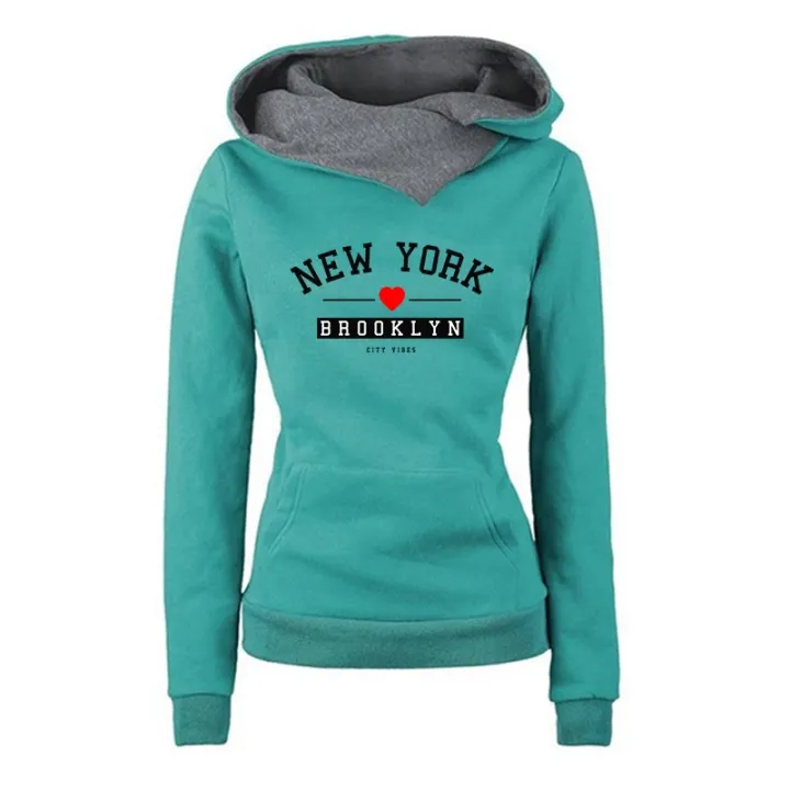 2025%20Ladies%20Urban%20Fashion%20Warm%20Luxury%20Pullover%20Brooklyn%20Print%20Hoodie%20for%20Woman%20Fall%20Winter%20Daily%20Casual%20Sporty%20Hooded%20Sweatshirt%20-%20Image%203