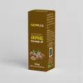 Careplus Jaiphal Massage Oil 200ml. 