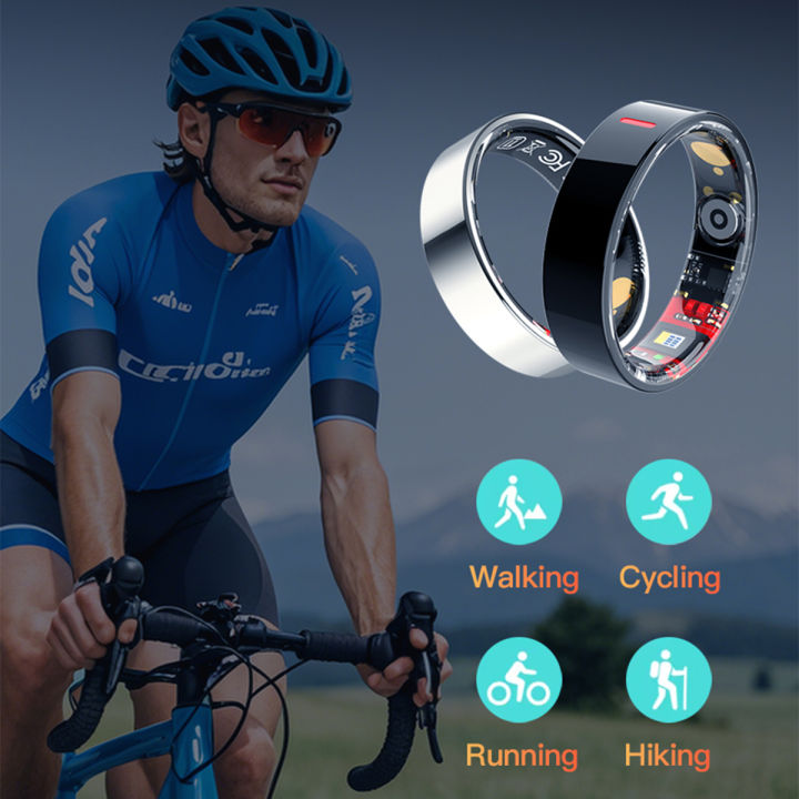 2025%20smart%20ring%20for%20men%20women,Sleep,%20Heart%20Rate,Oxygen%20Monitor,%205ATM%20Waterproof,Bluetooth%20TK20%20sports%20rings%20for%20men,Holiday%20Gift%20-%20Image%206