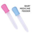 Baby Medicine Feeder Dropper 5ML. 