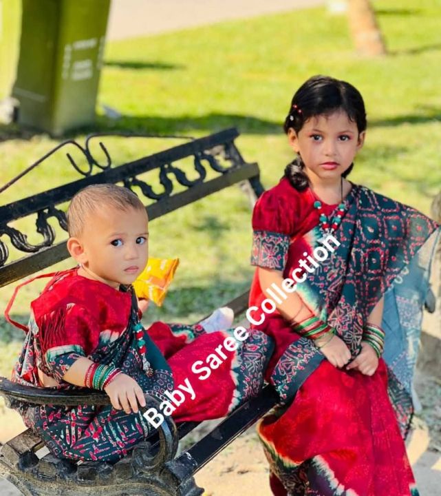 Baby%20ready%20saree,%20baby%20saree,saree%20-%20Image%203