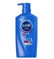 International Thailand Product Sunsilk Anti-dandruff shampoo 625 Ml. 