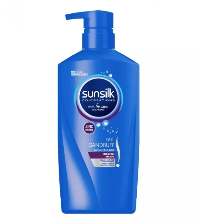 International%20Thailand%20Product%20Sunsilk%20Anti-dandruff%20shampoo%20625%20Ml%20-%20Image%204