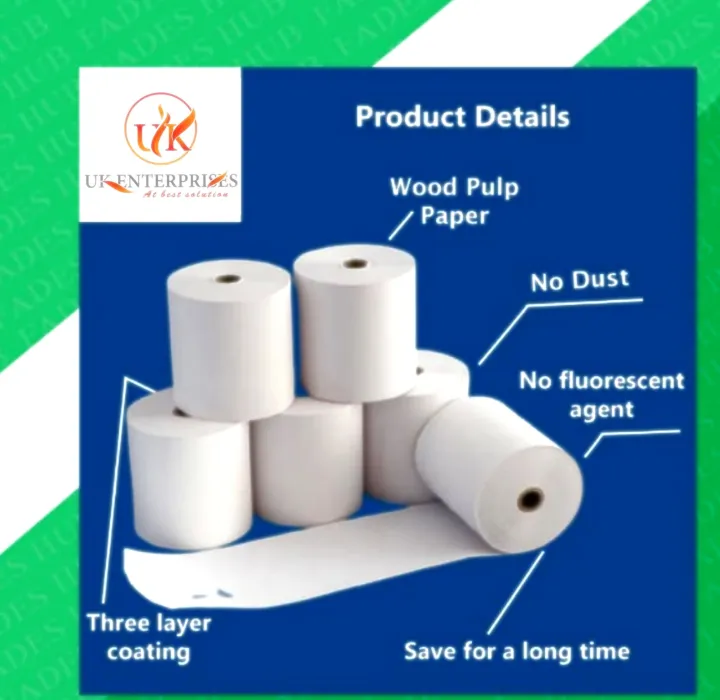 Printer%20Roll%2065%20meters%20Bundle%20of%205%20rolls%20-%20Image%203