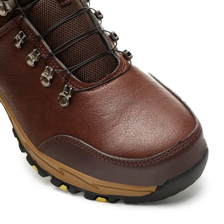 Men's%20Safety%20Work%20Boots%20Indestructible%20Steel%20Toe%20Anti-%20Smash%20Resistant%20Stab%20Proof%20Safety%20Shoes%20Breathable%20Slip-Resistant%20Durable%20-%20Image%205