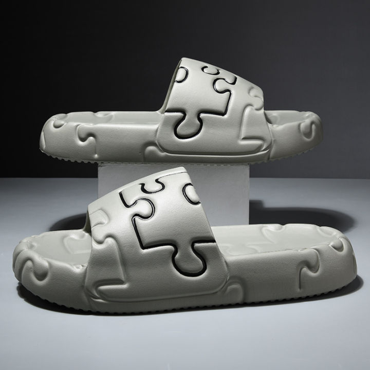 Platform%20Men%20Slippers%20Soft%20Slippers%20EVA%20Women's%20Slippers%20Fashion%20Flip%20Flops%20Outdoor%20Shoes%20Summer%20Casual%20Couple%20Slippers%20-%20Image%205
