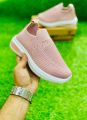 womens comfortable shoes. 