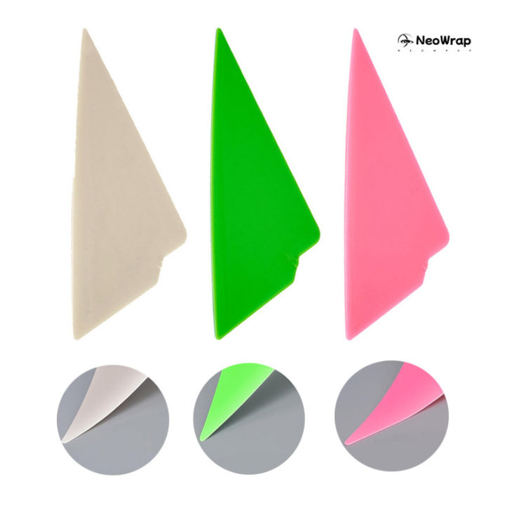 3%20Hardness%20Triangle%20Go%20Corner%20Edge-Closing%20Vinyl%20Squeegee%20Tight%20Space%20Scraper%20Car%20Wrap%20Application%20Curves%20Slot%20Tint%20Tucking%20Tool%20-%20Image%202