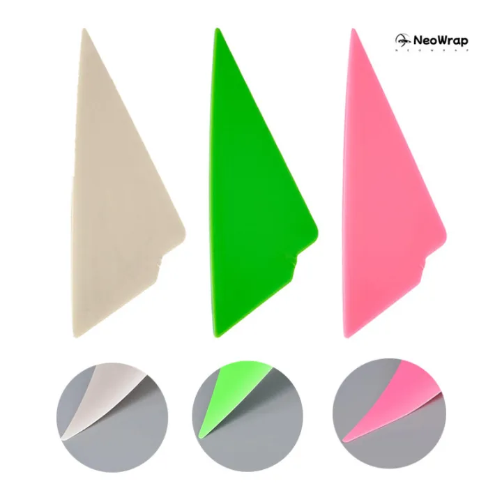 3%20Hardness%20Triangle%20Go%20Corner%20Edge-Closing%20Vinyl%20Squeegee%20Tight%20Space%20Scraper%20Car%20Wrap%20Application%20Curves%20Slot%20Tint%20Tucking%20Tool%20-%20Image%202