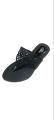 Women Flat Slippers. 