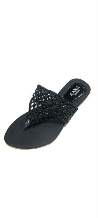 Women%20Flat%20Slippers%20-%20Image%203