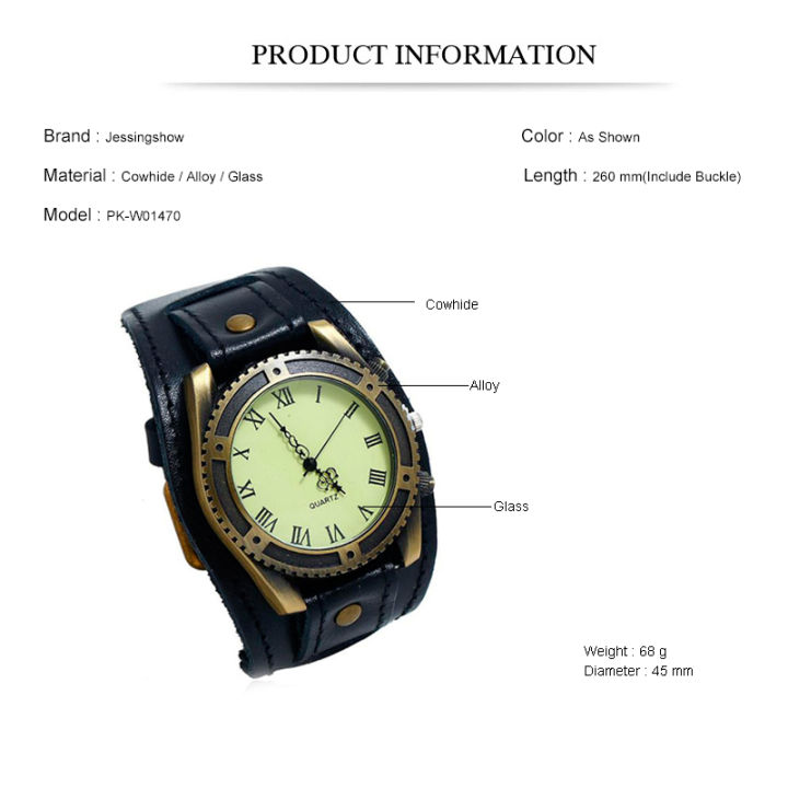 Hot%20Selling%20Vintage%20Cow%20Leather%20Bracelet%20Watch%20Men%20Women%20Wrist%20Watches%20Roman%20Numerals%20Casual%20Quartz%20Watch%20Relogio%20Feminino%20-%20Image%202