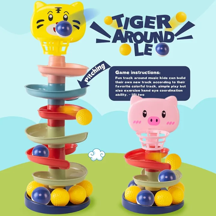 Drop%20and%20Go%20Ball%20Ramp%20Toy.Ball%20Drop%20and%20Roll%20Swirling%20Tower%20for%20Baby%20and%20Toddler%20Development%20Educational%20Toys%20Stack.%20-%20Image%203