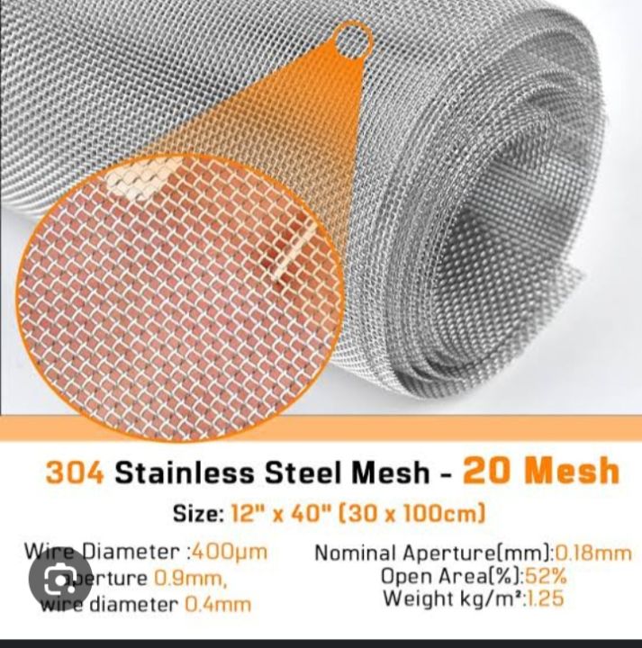 window%20screen%20repair%20mash%20water%20proof%20mash%20tape%20anti%20insect%20mesh%20tape%20-%20Image%202