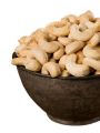 Kaju/cashew Nuts roasted 250g best quality. 