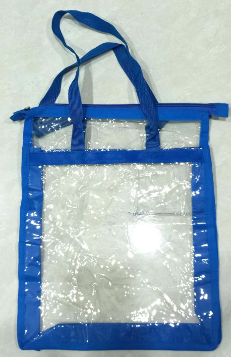 Clear%20Bag%20/Weda%20Malla%20for%20Preschool/School%20Kids%20-%20Image%204
