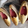 Suzuki bolan Decoration Pital Khusa Available for ravi bolan bumper pori decoration available 3 pice. 