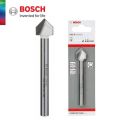 BOSCH Ceramic CYL Tile Drill Bit 16mm. 