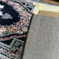 Korean Wave Turkish Design Soft Runner Carpet (2.5 x 6 ft). 