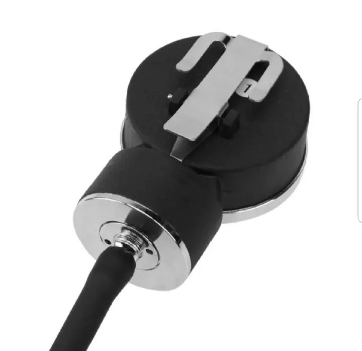 BUNDLE%20BLOOD%20PRESSURE%20MONITOR%20WITH%20%20STETHOSCOPE%20-%20Image%204