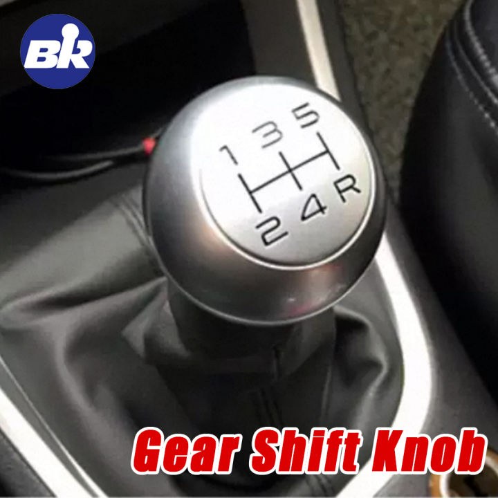 5%20Speed%20Alloy%20MT%20Gear%20Shift%20Knob%20Car%20Accsesories%20For%20Peugeot%20106%20206%20306%20406%20107%20207%20307%20407%20301%20308%202008%203008%20Citroen%20C2%20C3%20C4%20-%20Image%206