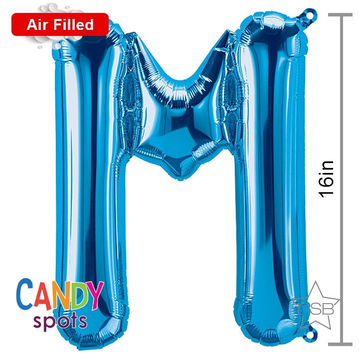 Blue%20colour%20alphabets%2016%20Inch%20Letter%20Balloons%20Mylar%20Foil%20Alphabet%20Letter%20A-Z%20Balloons%20Set%20for%20Wedding%20Birthday%20Party%20Decoration%20Banner(1%20pcs%20Pack,)%20(Blue)%0A%0Acustomizing%20letters%20-%20Image%207