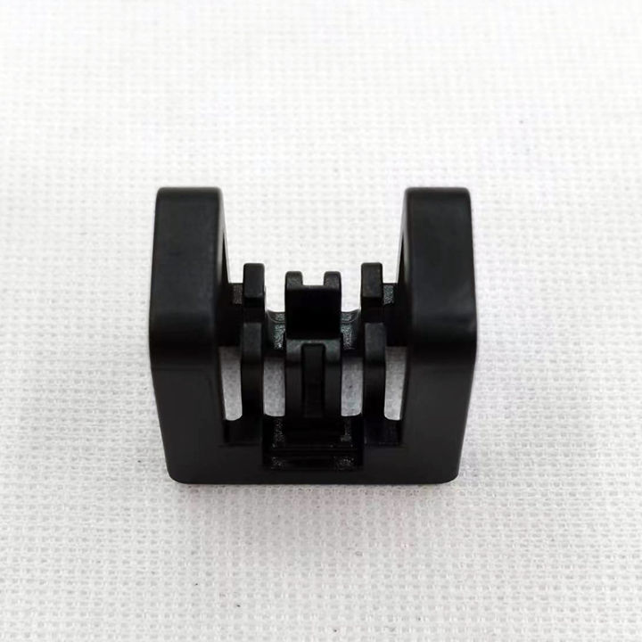 5Pcs%20Car%20Front%20Windshield%20Visor%20Clips%20For%20Nissan%20X-trail%20Qashqai%20Teana%20Tiida%20Livina%20Sylphy%20Geniss%20Venucia%20-%20Image%204