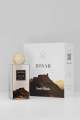 Hisar | Our Top Luxury Limited Edition Perfume | Blind Buy | Scents N Stories | 50ml. 