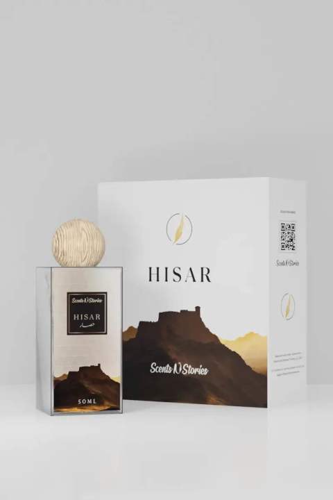 Hisar%20Perfume%20%20%7C%20Our%20Top%20Luxury%20Limited%20Edition%20Unisex%20Perfume%20%7C%20Blind%20Buy%20%7C%20Scents%20N%20Stories%20%7C%2050ml%20-%20Image%203