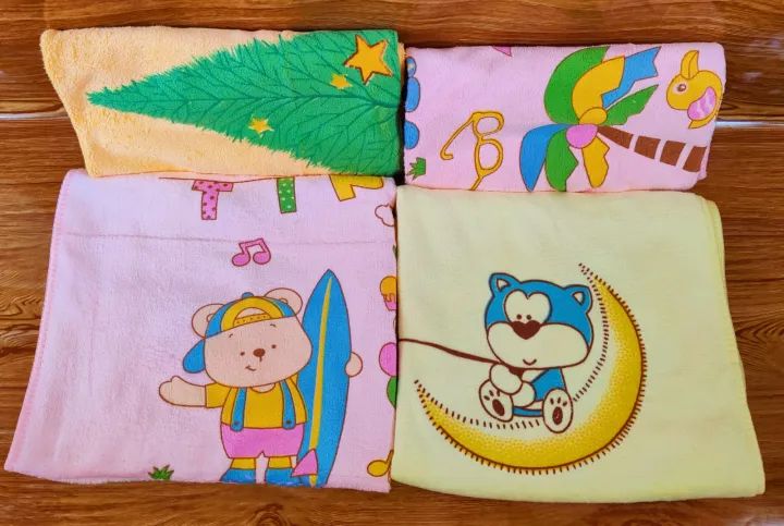 New%20Born%20Baby%20Ultra%20Soft%20&%20Comfortable%20Towel%20CN%20-1pcs%20-%20Image%206
