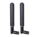 ZLT Tozed S10 S20 M60 4G Router Antenna or Wi-Fi Stick-1Pc. 