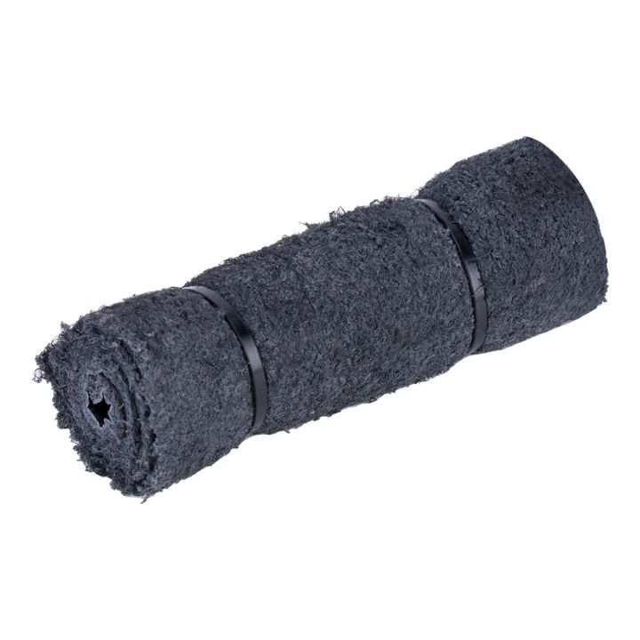 1Pcs%EF%BB%BF%20RC%20Car%20Roof%20Bag%20Universal%20Fit%20for%20Axial%20SCX10%20Capra%20TRX4%20TRX6%20D90,%201/10%201/8%20Scale%20Roll%20Up%20Sleeping%20Bag%20Model%20Decoration%20-%20Image%207