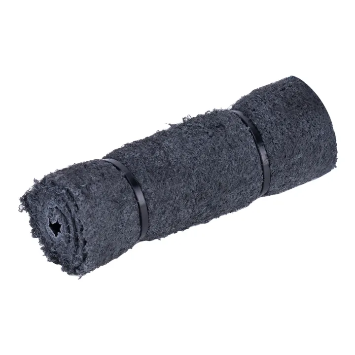 1Pcs%EF%BB%BF%20RC%20Car%20Roof%20Bag%20Universal%20Fit%20for%20Axial%20SCX10%20Capra%20TRX4%20TRX6%20D90,%201/10%201/8%20Scale%20Roll%20Up%20Sleeping%20Bag%20Model%20Decoration%20-%20Image%207