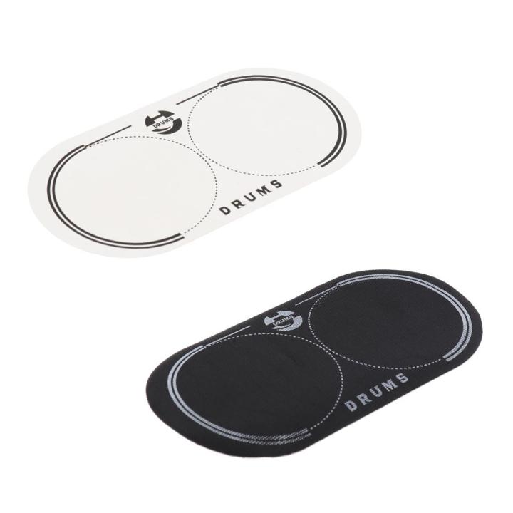 High-Quality%20Drum%20Bass%20Patch%20Musically%20Double%20Bass%20Drum%20Practice%20Patch%20for%20Metal%20Rock%20Recording%20&%20Live%20Performance%20Drum%20Kit%20-%20Image%204