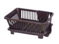 Dish Drying Rack 3 in 1 Modern design. 
