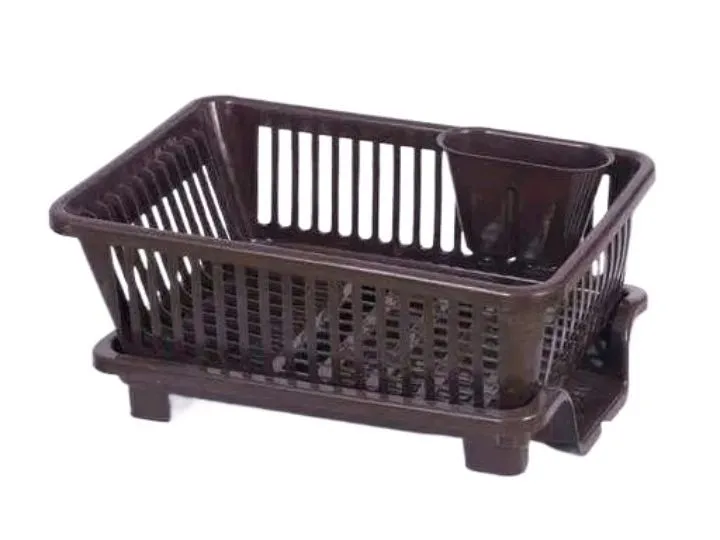 Dish%20Drying%20Rack%203%20in%201%20Modern%20design%20-%20Image%202