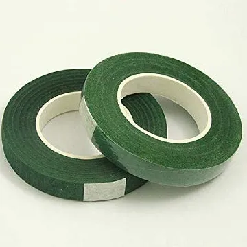 Green%20gum%20tape%20-%20Image%204