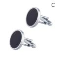 Men Shirt Tuxedo Studs And Cufflinks Set, Cufflinks For Men.