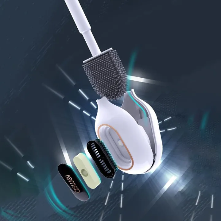 New%20Aromatherapy%20Toilet%20Brush%20Household%20No%20Dead%20Corner%20Toilet%20Wall%20Mounted%20Silicone%20Gap%20Cleaning%20Tool%20Bathroom%20Facilities%20-%20Image%203