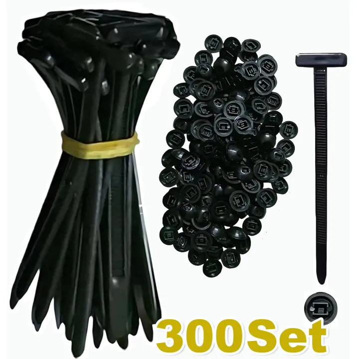 1-300P%20Nylon%20Universal%20Cable%20Tie%20Buckle%20Heavy%20Duty%20Self-Locking%20Zip%20Ties%20Holder%20with%20Pin%20Fasteners%20Car%20Body%20UV%20Resistant%20Zipties%20-%20Image%207