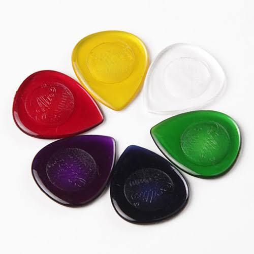 1pcs%20Alice%20Stubby%20Guitar%20Picks%20Plectrums%20Large%20Stubbies%20Big%201mm%20-%20Image%202