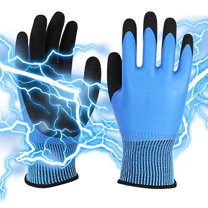 1%20Pair%20Electrician%20Gloves,400V%20Voltage%20Resistance%20Insulated%20Work%20Gloves,360%C2%B0%20Insulation%20and%20Waterproof%20Gloves,Flame%20Retardant%20Insulation%20Safety%20Gloves,Insulating%20Gloves,Flexible%20and%20Anti%20Slip%20-%20Image%209