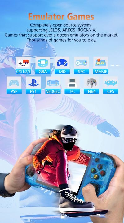 R46H%20Retro%20Handheld%20Game%20Console%20Linux%20System%204.2Inch%20IPS%20Portable%20Pocket%20Player%20128G%2029K%20Games%20Video%20Gaming%20Kids%20%20R36S%20MAX%20-%20Image%205